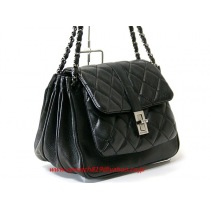 シャネル16125スーパーコピー