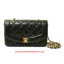 ブランドシャネル16127コピー