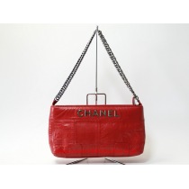 シャネル16128スーパーコピー