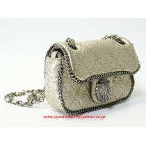 ブランドシャネル16129コピー