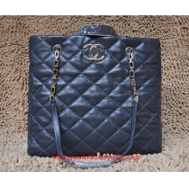 ブランドシャネル16131コピー