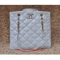 シャネル16132スーパーコピー