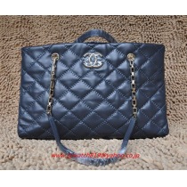 シャネル16133スーパーコピー