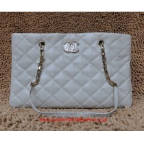 シャネル16134スーパーコピー