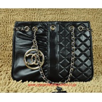 ブランドシャネル16135コピー