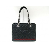 ブランドシャネル16136コピー