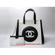 シャネル16138スーパーコピー