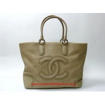 シャネル16139スーパーコピー