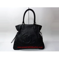 シャネル16140スーパーコピー