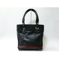 シャネル16141スーパーコピー