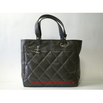 ブランドシャネル16142コピー