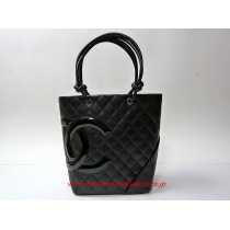 シャネル16143スーパーコピー