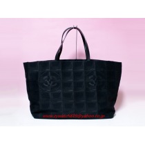 シャネル16145スーパーコピー