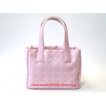 ブランドシャネル16147コピー