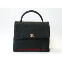 シャネル16148スーパーコピー