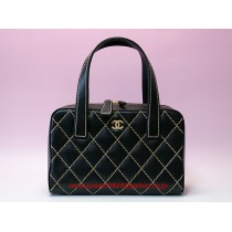 ブランドシャネル16150コピー