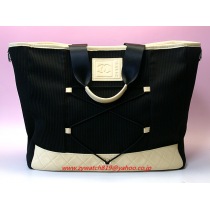 シャネル16151スーパーコピー