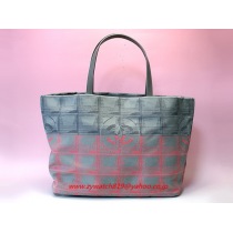 ブランドシャネル16152コピー