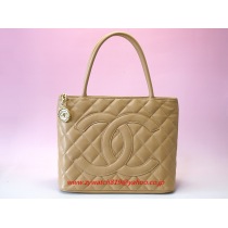 シャネル16153スーパーコピー