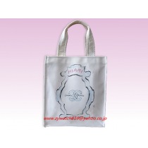 シャネル16154スーパーコピー