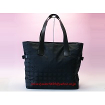 ブランドシャネル16156コピー