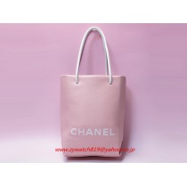 ブランドシャネル16158コピー