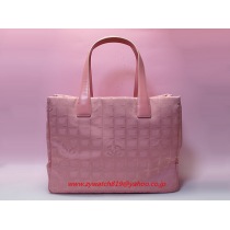 ブランドシャネル16159コピー