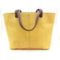 ブランドシャネル16160コピー