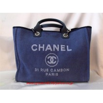 シャネル16162スーパーコピー