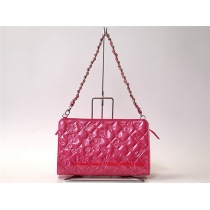 ブランドシャネル16165コピー