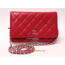 シャネル16166スーパーコピー