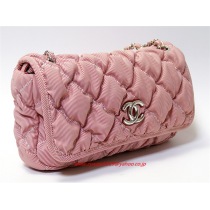 ブランドシャネル16167コピー