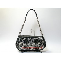 ブランドシャネル16168コピー