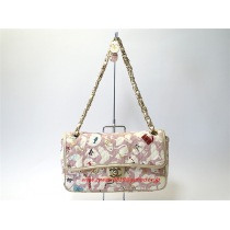 シャネル16173スーパーコピー