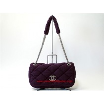 シャネル16174スーパーコピー