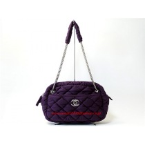 シャネル16175スーパーコピー