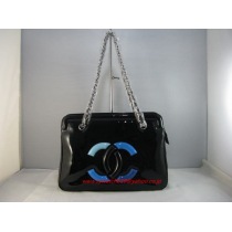 シャネル16177スーパーコピー