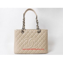 ブランドシャネル16178コピー