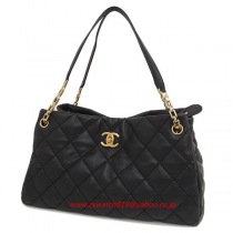 シャネル16179スーパーコピー