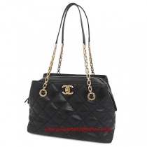 シャネル16180スーパーコピー