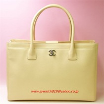 シャネル16182スーパーコピー