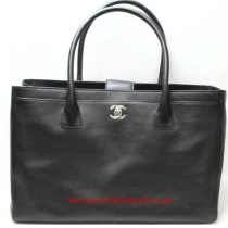 ブランドシャネル16183コピー