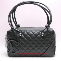 シャネル16184スーパーコピー