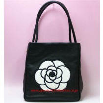 シャネル16185スーパーコピー