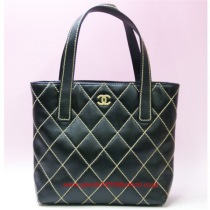 ブランドシャネル16186コピー