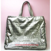 ブランドシャネル16187コピー