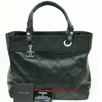 シャネル16188スーパーコピー