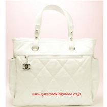 シャネル16189スーパーコピー