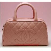 ブランドシャネル16191コピー