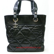 シャネル16193スーパーコピー